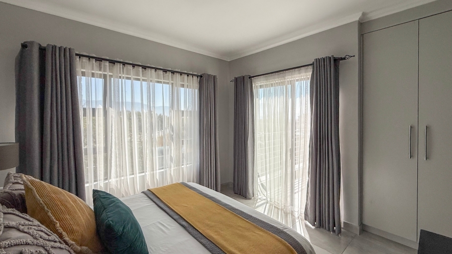 3 Bedroom Property for Sale in Everglades Estate North West